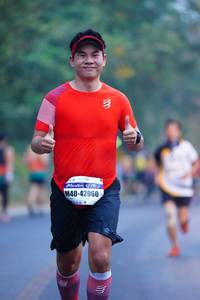 BIB: 1219, 42060
                            <button type="button" onclick="openModal(9200690)" class="btn btn-primary btn-sm float-right btn-popup" data-toggle="modal" data-target=".modal-high-quality">
                        <i class="fas fa-shopping-cart"></i> Add to Cart
                    </button>
                                            <button type="button" onclick="isThisMe(9200690, true)" class="btn btn-success btn-sm float-right btn-popup btn-isme hidden" data-toggle="tooltip" data-placement="bottom" title="นี่คือรูปของคุณใช่ไหม คลิกที่นี่เพื่อเอาเข้าอัลบั้ม">
                        <i class="fas fa-plus"></i> Add to album
                    </button>
                    <button type="button" onclick="isThisMe(9200690, false)" class="btn btn-warning btn-sm float-right btn-popup btn-isnotme hidden">
                        <i class="fas fa-ban"></i> Remove from album
                    </button>
