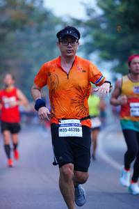 BIB: 46355
                            <button type="button" onclick="openModal(9194160)" class="btn btn-primary btn-sm float-right btn-popup" data-toggle="modal" data-target=".modal-high-quality">
                        <i class="fas fa-shopping-cart"></i> Add to Cart
                    </button>
                                            <button type="button" onclick="isThisMe(9194160, true)" class="btn btn-success btn-sm float-right btn-popup btn-isme hidden" data-toggle="tooltip" data-placement="bottom" title="นี่คือรูปของคุณใช่ไหม คลิกที่นี่เพื่อเอาเข้าอัลบั้ม">
                        <i class="fas fa-plus"></i> Add to album
                    </button>
                    <button type="button" onclick="isThisMe(9194160, false)" class="btn btn-warning btn-sm float-right btn-popup btn-isnotme hidden">
                        <i class="fas fa-ban"></i> Remove from album
                    </button>