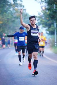 BIB: 41160
                            <button type="button" onclick="openModal(9194533)" class="btn btn-primary btn-sm float-right btn-popup" data-toggle="modal" data-target=".modal-high-quality">
                        <i class="fas fa-shopping-cart"></i> Add to Cart
                    </button>
                                            <button type="button" onclick="isThisMe(9194533, true)" class="btn btn-success btn-sm float-right btn-popup btn-isme hidden" data-toggle="tooltip" data-placement="bottom" title="นี่คือรูปของคุณใช่ไหม คลิกที่นี่เพื่อเอาเข้าอัลบั้ม">
                        <i class="fas fa-plus"></i> Add to album
                    </button>
                    <button type="button" onclick="isThisMe(9194533, false)" class="btn btn-warning btn-sm float-right btn-popup btn-isnotme hidden">
                        <i class="fas fa-ban"></i> Remove from album
                    </button>