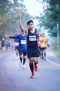 BIB: 41160
                            <button type="button" onclick="openModal(9194668)" class="btn btn-primary btn-sm float-right btn-popup" data-toggle="modal" data-target=".modal-high-quality">
                        <i class="fas fa-shopping-cart"></i> Add to Cart
                    </button>
                                            <button type="button" onclick="isThisMe(9194668, true)" class="btn btn-success btn-sm float-right btn-popup btn-isme hidden" data-toggle="tooltip" data-placement="bottom" title="นี่คือรูปของคุณใช่ไหม คลิกที่นี่เพื่อเอาเข้าอัลบั้ม">
                        <i class="fas fa-plus"></i> Add to album
                    </button>
                    <button type="button" onclick="isThisMe(9194668, false)" class="btn btn-warning btn-sm float-right btn-popup btn-isnotme hidden">
                        <i class="fas fa-ban"></i> Remove from album
                    </button>