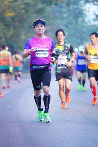 BIB: 3307, 48194
                            <button type="button" onclick="openModal(9200051)" class="btn btn-primary btn-sm float-right btn-popup" data-toggle="modal" data-target=".modal-high-quality">
                        <i class="fas fa-shopping-cart"></i> Add to Cart
                    </button>
                                            <button type="button" onclick="isThisMe(9200051, true)" class="btn btn-success btn-sm float-right btn-popup btn-isme hidden" data-toggle="tooltip" data-placement="bottom" title="นี่คือรูปของคุณใช่ไหม คลิกที่นี่เพื่อเอาเข้าอัลบั้ม">
                        <i class="fas fa-plus"></i> Add to album
                    </button>
                    <button type="button" onclick="isThisMe(9200051, false)" class="btn btn-warning btn-sm float-right btn-popup btn-isnotme hidden">
                        <i class="fas fa-ban"></i> Remove from album
                    </button>