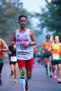 BIB: 48408
                            <button type="button" onclick="openModal(9201292)" class="btn btn-primary btn-sm float-right btn-popup" data-toggle="modal" data-target=".modal-high-quality">
                        <i class="fas fa-shopping-cart"></i> Add to Cart
                    </button>
                                            <button type="button" onclick="isThisMe(9201292, true)" class="btn btn-success btn-sm float-right btn-popup btn-isme hidden" data-toggle="tooltip" data-placement="bottom" title="นี่คือรูปของคุณใช่ไหม คลิกที่นี่เพื่อเอาเข้าอัลบั้ม">
                        <i class="fas fa-plus"></i> Add to album
                    </button>
                    <button type="button" onclick="isThisMe(9201292, false)" class="btn btn-warning btn-sm float-right btn-popup btn-isnotme hidden">
                        <i class="fas fa-ban"></i> Remove from album
                    </button>