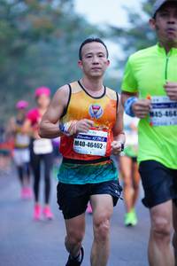 BIB: 464, 12192, 46462
                            <button type="button" onclick="openModal(9199500)" class="btn btn-primary btn-sm float-right btn-popup" data-toggle="modal" data-target=".modal-high-quality">
                        <i class="fas fa-shopping-cart"></i> Add to Cart
                    </button>
                                            <button type="button" onclick="isThisMe(9199500, true)" class="btn btn-success btn-sm float-right btn-popup btn-isme hidden" data-toggle="tooltip" data-placement="bottom" title="นี่คือรูปของคุณใช่ไหม คลิกที่นี่เพื่อเอาเข้าอัลบั้ม">
                        <i class="fas fa-plus"></i> Add to album
                    </button>
                    <button type="button" onclick="isThisMe(9199500, false)" class="btn btn-warning btn-sm float-right btn-popup btn-isnotme hidden">
                        <i class="fas fa-ban"></i> Remove from album
                    </button>