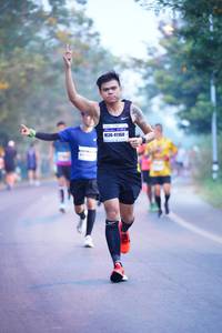 BIB: 41160
                            <button type="button" onclick="openModal(9194407)" class="btn btn-primary btn-sm float-right btn-popup" data-toggle="modal" data-target=".modal-high-quality">
                        <i class="fas fa-shopping-cart"></i> Add to Cart
                    </button>
                                            <button type="button" onclick="isThisMe(9194407, true)" class="btn btn-success btn-sm float-right btn-popup btn-isme hidden" data-toggle="tooltip" data-placement="bottom" title="นี่คือรูปของคุณใช่ไหม คลิกที่นี่เพื่อเอาเข้าอัลบั้ม">
                        <i class="fas fa-plus"></i> Add to album
                    </button>
                    <button type="button" onclick="isThisMe(9194407, false)" class="btn btn-warning btn-sm float-right btn-popup btn-isnotme hidden">
                        <i class="fas fa-ban"></i> Remove from album
                    </button>