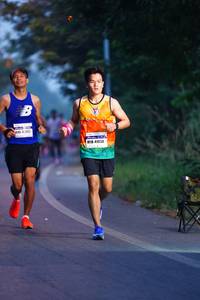 BIB: 41038
                            <button type="button" onclick="openModal(9195052)" class="btn btn-primary btn-sm float-right btn-popup" data-toggle="modal" data-target=".modal-high-quality">
                        <i class="fas fa-shopping-cart"></i> Add to Cart
                    </button>
                                            <button type="button" onclick="isThisMe(9195052, true)" class="btn btn-success btn-sm float-right btn-popup btn-isme hidden" data-toggle="tooltip" data-placement="bottom" title="นี่คือรูปของคุณใช่ไหม คลิกที่นี่เพื่อเอาเข้าอัลบั้ม">
                        <i class="fas fa-plus"></i> Add to album
                    </button>
                    <button type="button" onclick="isThisMe(9195052, false)" class="btn btn-warning btn-sm float-right btn-popup btn-isnotme hidden">
                        <i class="fas fa-ban"></i> Remove from album
                    </button>
