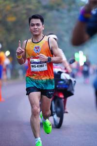 BIB: 040, 41107
                            <button type="button" onclick="openModal(9193248)" class="btn btn-primary btn-sm float-right btn-popup" data-toggle="modal" data-target=".modal-high-quality">
                        <i class="fas fa-shopping-cart"></i> Add to Cart
                    </button>
                                            <button type="button" onclick="isThisMe(9193248, true)" class="btn btn-success btn-sm float-right btn-popup btn-isme hidden" data-toggle="tooltip" data-placement="bottom" title="นี่คือรูปของคุณใช่ไหม คลิกที่นี่เพื่อเอาเข้าอัลบั้ม">
                        <i class="fas fa-plus"></i> Add to album
                    </button>
                    <button type="button" onclick="isThisMe(9193248, false)" class="btn btn-warning btn-sm float-right btn-popup btn-isnotme hidden">
                        <i class="fas fa-ban"></i> Remove from album
                    </button>
