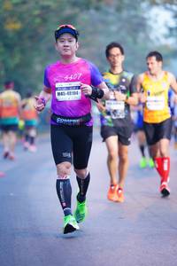 BIB: 3307, 48194
                            <button type="button" onclick="openModal(9200193)" class="btn btn-primary btn-sm float-right btn-popup" data-toggle="modal" data-target=".modal-high-quality">
                        <i class="fas fa-shopping-cart"></i> Add to Cart
                    </button>
                                            <button type="button" onclick="isThisMe(9200193, true)" class="btn btn-success btn-sm float-right btn-popup btn-isme hidden" data-toggle="tooltip" data-placement="bottom" title="นี่คือรูปของคุณใช่ไหม คลิกที่นี่เพื่อเอาเข้าอัลบั้ม">
                        <i class="fas fa-plus"></i> Add to album
                    </button>
                    <button type="button" onclick="isThisMe(9200193, false)" class="btn btn-warning btn-sm float-right btn-popup btn-isnotme hidden">
                        <i class="fas fa-ban"></i> Remove from album
                    </button>
