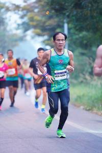 BIB: 42604
                            <button type="button" onclick="openModal(9198270)" class="btn btn-primary btn-sm float-right btn-popup" data-toggle="modal" data-target=".modal-high-quality">
                        <i class="fas fa-shopping-cart"></i> Add to Cart
                    </button>
                                            <button type="button" onclick="isThisMe(9198270, true)" class="btn btn-success btn-sm float-right btn-popup btn-isme hidden" data-toggle="tooltip" data-placement="bottom" title="นี่คือรูปของคุณใช่ไหม คลิกที่นี่เพื่อเอาเข้าอัลบั้ม">
                        <i class="fas fa-plus"></i> Add to album
                    </button>
                    <button type="button" onclick="isThisMe(9198270, false)" class="btn btn-warning btn-sm float-right btn-popup btn-isnotme hidden">
                        <i class="fas fa-ban"></i> Remove from album
                    </button>