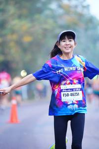BIB: 1219, 46251
                            <button type="button" onclick="openModal(9200875)" class="btn btn-primary btn-sm float-right btn-popup" data-toggle="modal" data-target=".modal-high-quality">
                        <i class="fas fa-shopping-cart"></i> Add to Cart
                    </button>
                                            <button type="button" onclick="isThisMe(9200875, true)" class="btn btn-success btn-sm float-right btn-popup btn-isme hidden" data-toggle="tooltip" data-placement="bottom" title="นี่คือรูปของคุณใช่ไหม คลิกที่นี่เพื่อเอาเข้าอัลบั้ม">
                        <i class="fas fa-plus"></i> Add to album
                    </button>
                    <button type="button" onclick="isThisMe(9200875, false)" class="btn btn-warning btn-sm float-right btn-popup btn-isnotme hidden">
                        <i class="fas fa-ban"></i> Remove from album
                    </button>