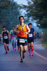 BIB: 43016
                            <button type="button" onclick="openModal(9197059)" class="btn btn-primary btn-sm float-right btn-popup" data-toggle="modal" data-target=".modal-high-quality">
                        <i class="fas fa-shopping-cart"></i> Add to Cart
                    </button>
                                            <button type="button" onclick="isThisMe(9197059, true)" class="btn btn-success btn-sm float-right btn-popup btn-isme hidden" data-toggle="tooltip" data-placement="bottom" title="นี่คือรูปของคุณใช่ไหม คลิกที่นี่เพื่อเอาเข้าอัลบั้ม">
                        <i class="fas fa-plus"></i> Add to album
                    </button>
                    <button type="button" onclick="isThisMe(9197059, false)" class="btn btn-warning btn-sm float-right btn-popup btn-isnotme hidden">
                        <i class="fas fa-ban"></i> Remove from album
                    </button>