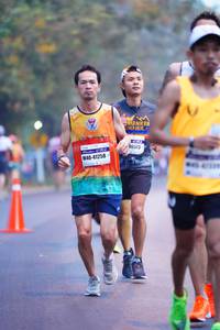 BIB: 16573, 41258
                            <button type="button" onclick="openModal(9193331)" class="btn btn-primary btn-sm float-right btn-popup" data-toggle="modal" data-target=".modal-high-quality">
                        <i class="fas fa-shopping-cart"></i> Add to Cart
                    </button>
                                            <button type="button" onclick="isThisMe(9193331, true)" class="btn btn-success btn-sm float-right btn-popup btn-isme hidden" data-toggle="tooltip" data-placement="bottom" title="นี่คือรูปของคุณใช่ไหม คลิกที่นี่เพื่อเอาเข้าอัลบั้ม">
                        <i class="fas fa-plus"></i> Add to album
                    </button>
                    <button type="button" onclick="isThisMe(9193331, false)" class="btn btn-warning btn-sm float-right btn-popup btn-isnotme hidden">
                        <i class="fas fa-ban"></i> Remove from album
                    </button>