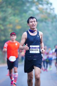 BIB: 212, 42193
                            <button type="button" onclick="openModal(9200518)" class="btn btn-primary btn-sm float-right btn-popup" data-toggle="modal" data-target=".modal-high-quality">
                        <i class="fas fa-shopping-cart"></i> Add to Cart
                    </button>
                                            <button type="button" onclick="isThisMe(9200518, true)" class="btn btn-success btn-sm float-right btn-popup btn-isme hidden" data-toggle="tooltip" data-placement="bottom" title="นี่คือรูปของคุณใช่ไหม คลิกที่นี่เพื่อเอาเข้าอัลบั้ม">
                        <i class="fas fa-plus"></i> Add to album
                    </button>
                    <button type="button" onclick="isThisMe(9200518, false)" class="btn btn-warning btn-sm float-right btn-popup btn-isnotme hidden">
                        <i class="fas fa-ban"></i> Remove from album
                    </button>