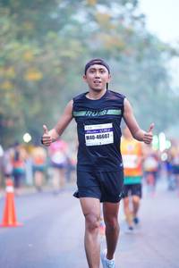 BIB: 46607
                            <button type="button" onclick="openModal(9201185)" class="btn btn-primary btn-sm float-right btn-popup" data-toggle="modal" data-target=".modal-high-quality">
                        <i class="fas fa-shopping-cart"></i> Add to Cart
                    </button>
                                            <button type="button" onclick="isThisMe(9201185, true)" class="btn btn-success btn-sm float-right btn-popup btn-isme hidden" data-toggle="tooltip" data-placement="bottom" title="นี่คือรูปของคุณใช่ไหม คลิกที่นี่เพื่อเอาเข้าอัลบั้ม">
                        <i class="fas fa-plus"></i> Add to album
                    </button>
                    <button type="button" onclick="isThisMe(9201185, false)" class="btn btn-warning btn-sm float-right btn-popup btn-isnotme hidden">
                        <i class="fas fa-ban"></i> Remove from album
                    </button>