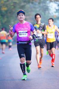 BIB: 3307, 48194
                            <button type="button" onclick="openModal(9200188)" class="btn btn-primary btn-sm float-right btn-popup" data-toggle="modal" data-target=".modal-high-quality">
                        <i class="fas fa-shopping-cart"></i> Add to Cart
                    </button>
                                            <button type="button" onclick="isThisMe(9200188, true)" class="btn btn-success btn-sm float-right btn-popup btn-isme hidden" data-toggle="tooltip" data-placement="bottom" title="นี่คือรูปของคุณใช่ไหม คลิกที่นี่เพื่อเอาเข้าอัลบั้ม">
                        <i class="fas fa-plus"></i> Add to album
                    </button>
                    <button type="button" onclick="isThisMe(9200188, false)" class="btn btn-warning btn-sm float-right btn-popup btn-isnotme hidden">
                        <i class="fas fa-ban"></i> Remove from album
                    </button>