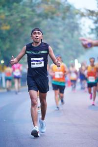 BIB: 46607
                            <button type="button" onclick="openModal(9201211)" class="btn btn-primary btn-sm float-right btn-popup" data-toggle="modal" data-target=".modal-high-quality">
                        <i class="fas fa-shopping-cart"></i> Add to Cart
                    </button>
                                            <button type="button" onclick="isThisMe(9201211, true)" class="btn btn-success btn-sm float-right btn-popup btn-isme hidden" data-toggle="tooltip" data-placement="bottom" title="นี่คือรูปของคุณใช่ไหม คลิกที่นี่เพื่อเอาเข้าอัลบั้ม">
                        <i class="fas fa-plus"></i> Add to album
                    </button>
                    <button type="button" onclick="isThisMe(9201211, false)" class="btn btn-warning btn-sm float-right btn-popup btn-isnotme hidden">
                        <i class="fas fa-ban"></i> Remove from album
                    </button>