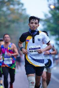 BIB: 1219, 463
                            <button type="button" onclick="openModal(9200759)" class="btn btn-primary btn-sm float-right btn-popup" data-toggle="modal" data-target=".modal-high-quality">
                        <i class="fas fa-shopping-cart"></i> Add to Cart
                    </button>
                                            <button type="button" onclick="isThisMe(9200759, true)" class="btn btn-success btn-sm float-right btn-popup btn-isme hidden" data-toggle="tooltip" data-placement="bottom" title="นี่คือรูปของคุณใช่ไหม คลิกที่นี่เพื่อเอาเข้าอัลบั้ม">
                        <i class="fas fa-plus"></i> Add to album
                    </button>
                    <button type="button" onclick="isThisMe(9200759, false)" class="btn btn-warning btn-sm float-right btn-popup btn-isnotme hidden">
                        <i class="fas fa-ban"></i> Remove from album
                    </button>