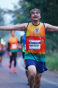 BIB: 4211, 42532
                            <button type="button" onclick="openModal(9201057)" class="btn btn-primary btn-sm float-right btn-popup" data-toggle="modal" data-target=".modal-high-quality">
                        <i class="fas fa-shopping-cart"></i> Add to Cart
                    </button>
                                            <button type="button" onclick="isThisMe(9201057, true)" class="btn btn-success btn-sm float-right btn-popup btn-isme hidden" data-toggle="tooltip" data-placement="bottom" title="นี่คือรูปของคุณใช่ไหม คลิกที่นี่เพื่อเอาเข้าอัลบั้ม">
                        <i class="fas fa-plus"></i> Add to album
                    </button>
                    <button type="button" onclick="isThisMe(9201057, false)" class="btn btn-warning btn-sm float-right btn-popup btn-isnotme hidden">
                        <i class="fas fa-ban"></i> Remove from album
                    </button>
