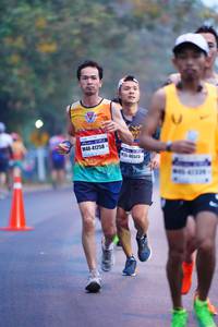 BIB: 41258, 46513
                            <button type="button" onclick="openModal(9193119)" class="btn btn-primary btn-sm float-right btn-popup" data-toggle="modal" data-target=".modal-high-quality">
                        <i class="fas fa-shopping-cart"></i> Add to Cart
                    </button>
                                            <button type="button" onclick="isThisMe(9193119, true)" class="btn btn-success btn-sm float-right btn-popup btn-isme hidden" data-toggle="tooltip" data-placement="bottom" title="นี่คือรูปของคุณใช่ไหม คลิกที่นี่เพื่อเอาเข้าอัลบั้ม">
                        <i class="fas fa-plus"></i> Add to album
                    </button>
                    <button type="button" onclick="isThisMe(9193119, false)" class="btn btn-warning btn-sm float-right btn-popup btn-isnotme hidden">
                        <i class="fas fa-ban"></i> Remove from album
                    </button>