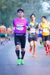 BIB: 3307, 48194
                            <button type="button" onclick="openModal(9200088)" class="btn btn-primary btn-sm float-right btn-popup" data-toggle="modal" data-target=".modal-high-quality">
                        <i class="fas fa-shopping-cart"></i> Add to Cart
                    </button>
                                            <button type="button" onclick="isThisMe(9200088, true)" class="btn btn-success btn-sm float-right btn-popup btn-isme hidden" data-toggle="tooltip" data-placement="bottom" title="นี่คือรูปของคุณใช่ไหม คลิกที่นี่เพื่อเอาเข้าอัลบั้ม">
                        <i class="fas fa-plus"></i> Add to album
                    </button>
                    <button type="button" onclick="isThisMe(9200088, false)" class="btn btn-warning btn-sm float-right btn-popup btn-isnotme hidden">
                        <i class="fas fa-ban"></i> Remove from album
                    </button>