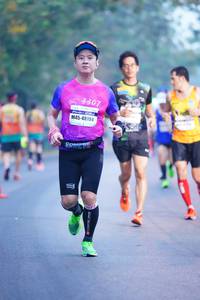 BIB: 3307, 48194
                            <button type="button" onclick="openModal(9200106)" class="btn btn-primary btn-sm float-right btn-popup" data-toggle="modal" data-target=".modal-high-quality">
                        <i class="fas fa-shopping-cart"></i> Add to Cart
                    </button>
                                            <button type="button" onclick="isThisMe(9200106, true)" class="btn btn-success btn-sm float-right btn-popup btn-isme hidden" data-toggle="tooltip" data-placement="bottom" title="นี่คือรูปของคุณใช่ไหม คลิกที่นี่เพื่อเอาเข้าอัลบั้ม">
                        <i class="fas fa-plus"></i> Add to album
                    </button>
                    <button type="button" onclick="isThisMe(9200106, false)" class="btn btn-warning btn-sm float-right btn-popup btn-isnotme hidden">
                        <i class="fas fa-ban"></i> Remove from album
                    </button>