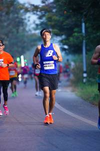 BIB: 404580
                            <button type="button" onclick="openModal(9195116)" class="btn btn-primary btn-sm float-right btn-popup" data-toggle="modal" data-target=".modal-high-quality">
                        <i class="fas fa-shopping-cart"></i> Add to Cart
                    </button>
                                            <button type="button" onclick="isThisMe(9195116, true)" class="btn btn-success btn-sm float-right btn-popup btn-isme hidden" data-toggle="tooltip" data-placement="bottom" title="นี่คือรูปของคุณใช่ไหม คลิกที่นี่เพื่อเอาเข้าอัลบั้ม">
                        <i class="fas fa-plus"></i> Add to album
                    </button>
                    <button type="button" onclick="isThisMe(9195116, false)" class="btn btn-warning btn-sm float-right btn-popup btn-isnotme hidden">
                        <i class="fas fa-ban"></i> Remove from album
                    </button>