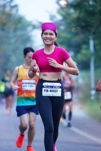 BIB: 40437
                            <button type="button" onclick="openModal(9199767)" class="btn btn-primary btn-sm float-right btn-popup" data-toggle="modal" data-target=".modal-high-quality">
                        <i class="fas fa-shopping-cart"></i> Add to Cart
                    </button>
                                            <button type="button" onclick="isThisMe(9199767, true)" class="btn btn-success btn-sm float-right btn-popup btn-isme hidden" data-toggle="tooltip" data-placement="bottom" title="นี่คือรูปของคุณใช่ไหม คลิกที่นี่เพื่อเอาเข้าอัลบั้ม">
                        <i class="fas fa-plus"></i> Add to album
                    </button>
                    <button type="button" onclick="isThisMe(9199767, false)" class="btn btn-warning btn-sm float-right btn-popup btn-isnotme hidden">
                        <i class="fas fa-ban"></i> Remove from album
                    </button>