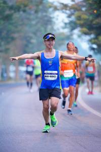 BIB: 46043
                            <button type="button" onclick="openModal(9199150)" class="btn btn-primary btn-sm float-right btn-popup" data-toggle="modal" data-target=".modal-high-quality">
                        <i class="fas fa-shopping-cart"></i> Add to Cart
                    </button>
                                            <button type="button" onclick="isThisMe(9199150, true)" class="btn btn-success btn-sm float-right btn-popup btn-isme hidden" data-toggle="tooltip" data-placement="bottom" title="นี่คือรูปของคุณใช่ไหม คลิกที่นี่เพื่อเอาเข้าอัลบั้ม">
                        <i class="fas fa-plus"></i> Add to album
                    </button>
                    <button type="button" onclick="isThisMe(9199150, false)" class="btn btn-warning btn-sm float-right btn-popup btn-isnotme hidden">
                        <i class="fas fa-ban"></i> Remove from album
                    </button>