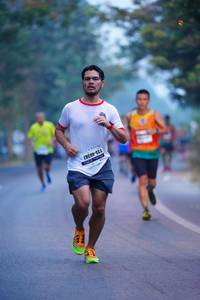 BIB: 40367
                            <button type="button" onclick="openModal(9198920)" class="btn btn-primary btn-sm float-right btn-popup" data-toggle="modal" data-target=".modal-high-quality">
                        <i class="fas fa-shopping-cart"></i> Add to Cart
                    </button>
                                            <button type="button" onclick="isThisMe(9198920, true)" class="btn btn-success btn-sm float-right btn-popup btn-isme hidden" data-toggle="tooltip" data-placement="bottom" title="นี่คือรูปของคุณใช่ไหม คลิกที่นี่เพื่อเอาเข้าอัลบั้ม">
                        <i class="fas fa-plus"></i> Add to album
                    </button>
                    <button type="button" onclick="isThisMe(9198920, false)" class="btn btn-warning btn-sm float-right btn-popup btn-isnotme hidden">
                        <i class="fas fa-ban"></i> Remove from album
                    </button>