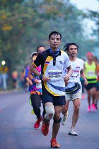 BIB: 46320
                            <button type="button" onclick="openModal(9200769)" class="btn btn-primary btn-sm float-right btn-popup" data-toggle="modal" data-target=".modal-high-quality">
                        <i class="fas fa-shopping-cart"></i> Add to Cart
                    </button>
                                            <button type="button" onclick="isThisMe(9200769, true)" class="btn btn-success btn-sm float-right btn-popup btn-isme hidden" data-toggle="tooltip" data-placement="bottom" title="นี่คือรูปของคุณใช่ไหม คลิกที่นี่เพื่อเอาเข้าอัลบั้ม">
                        <i class="fas fa-plus"></i> Add to album
                    </button>
                    <button type="button" onclick="isThisMe(9200769, false)" class="btn btn-warning btn-sm float-right btn-popup btn-isnotme hidden">
                        <i class="fas fa-ban"></i> Remove from album
                    </button>