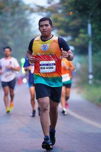 BIB: 1219, 47300
                            <button type="button" onclick="openModal(9198637)" class="btn btn-primary btn-sm float-right btn-popup" data-toggle="modal" data-target=".modal-high-quality">
                        <i class="fas fa-shopping-cart"></i> Add to Cart
                    </button>
                                            <button type="button" onclick="isThisMe(9198637, true)" class="btn btn-success btn-sm float-right btn-popup btn-isme hidden" data-toggle="tooltip" data-placement="bottom" title="นี่คือรูปของคุณใช่ไหม คลิกที่นี่เพื่อเอาเข้าอัลบั้ม">
                        <i class="fas fa-plus"></i> Add to album
                    </button>
                    <button type="button" onclick="isThisMe(9198637, false)" class="btn btn-warning btn-sm float-right btn-popup btn-isnotme hidden">
                        <i class="fas fa-ban"></i> Remove from album
                    </button>