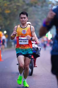 BIB: 41107
                            <button type="button" onclick="openModal(9193150)" class="btn btn-primary btn-sm float-right btn-popup" data-toggle="modal" data-target=".modal-high-quality">
                        <i class="fas fa-shopping-cart"></i> Add to Cart
                    </button>
                                            <button type="button" onclick="isThisMe(9193150, true)" class="btn btn-success btn-sm float-right btn-popup btn-isme hidden" data-toggle="tooltip" data-placement="bottom" title="นี่คือรูปของคุณใช่ไหม คลิกที่นี่เพื่อเอาเข้าอัลบั้ม">
                        <i class="fas fa-plus"></i> Add to album
                    </button>
                    <button type="button" onclick="isThisMe(9193150, false)" class="btn btn-warning btn-sm float-right btn-popup btn-isnotme hidden">
                        <i class="fas fa-ban"></i> Remove from album
                    </button>