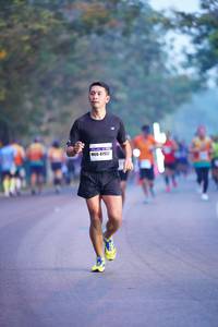 BIB: 47931
                            <button type="button" onclick="openModal(9193792)" class="btn btn-primary btn-sm float-right btn-popup" data-toggle="modal" data-target=".modal-high-quality">
                        <i class="fas fa-shopping-cart"></i> Add to Cart
                    </button>
                                            <button type="button" onclick="isThisMe(9193792, true)" class="btn btn-success btn-sm float-right btn-popup btn-isme hidden" data-toggle="tooltip" data-placement="bottom" title="นี่คือรูปของคุณใช่ไหม คลิกที่นี่เพื่อเอาเข้าอัลบั้ม">
                        <i class="fas fa-plus"></i> Add to album
                    </button>
                    <button type="button" onclick="isThisMe(9193792, false)" class="btn btn-warning btn-sm float-right btn-popup btn-isnotme hidden">
                        <i class="fas fa-ban"></i> Remove from album
                    </button>