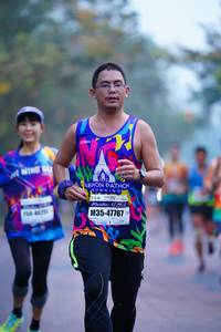 BIB: 4219, 47767
                            <button type="button" onclick="openModal(9200799)" class="btn btn-primary btn-sm float-right btn-popup" data-toggle="modal" data-target=".modal-high-quality">
                        <i class="fas fa-shopping-cart"></i> Add to Cart
                    </button>
                                            <button type="button" onclick="isThisMe(9200799, true)" class="btn btn-success btn-sm float-right btn-popup btn-isme hidden" data-toggle="tooltip" data-placement="bottom" title="นี่คือรูปของคุณใช่ไหม คลิกที่นี่เพื่อเอาเข้าอัลบั้ม">
                        <i class="fas fa-plus"></i> Add to album
                    </button>
                    <button type="button" onclick="isThisMe(9200799, false)" class="btn btn-warning btn-sm float-right btn-popup btn-isnotme hidden">
                        <i class="fas fa-ban"></i> Remove from album
                    </button>