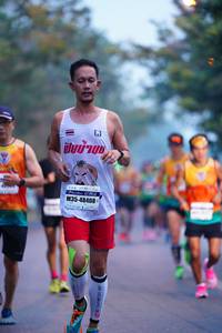 BIB: 48408
                            <button type="button" onclick="openModal(9201278)" class="btn btn-primary btn-sm float-right btn-popup" data-toggle="modal" data-target=".modal-high-quality">
                        <i class="fas fa-shopping-cart"></i> Add to Cart
                    </button>
                                            <button type="button" onclick="isThisMe(9201278, true)" class="btn btn-success btn-sm float-right btn-popup btn-isme hidden" data-toggle="tooltip" data-placement="bottom" title="นี่คือรูปของคุณใช่ไหม คลิกที่นี่เพื่อเอาเข้าอัลบั้ม">
                        <i class="fas fa-plus"></i> Add to album
                    </button>
                    <button type="button" onclick="isThisMe(9201278, false)" class="btn btn-warning btn-sm float-right btn-popup btn-isnotme hidden">
                        <i class="fas fa-ban"></i> Remove from album
                    </button>
