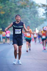 BIB: 46607
                            <button type="button" onclick="openModal(9201101)" class="btn btn-primary btn-sm float-right btn-popup" data-toggle="modal" data-target=".modal-high-quality">
                        <i class="fas fa-shopping-cart"></i> Add to Cart
                    </button>
                                            <button type="button" onclick="isThisMe(9201101, true)" class="btn btn-success btn-sm float-right btn-popup btn-isme hidden" data-toggle="tooltip" data-placement="bottom" title="นี่คือรูปของคุณใช่ไหม คลิกที่นี่เพื่อเอาเข้าอัลบั้ม">
                        <i class="fas fa-plus"></i> Add to album
                    </button>
                    <button type="button" onclick="isThisMe(9201101, false)" class="btn btn-warning btn-sm float-right btn-popup btn-isnotme hidden">
                        <i class="fas fa-ban"></i> Remove from album
                    </button>