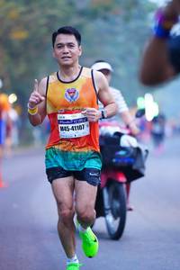 BIB: 41107
                            <button type="button" onclick="openModal(9193349)" class="btn btn-primary btn-sm float-right btn-popup" data-toggle="modal" data-target=".modal-high-quality">
                        <i class="fas fa-shopping-cart"></i> Add to Cart
                    </button>
                                            <button type="button" onclick="isThisMe(9193349, true)" class="btn btn-success btn-sm float-right btn-popup btn-isme hidden" data-toggle="tooltip" data-placement="bottom" title="นี่คือรูปของคุณใช่ไหม คลิกที่นี่เพื่อเอาเข้าอัลบั้ม">
                        <i class="fas fa-plus"></i> Add to album
                    </button>
                    <button type="button" onclick="isThisMe(9193349, false)" class="btn btn-warning btn-sm float-right btn-popup btn-isnotme hidden">
                        <i class="fas fa-ban"></i> Remove from album
                    </button>