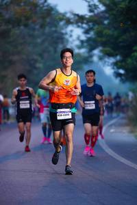 BIB: 43016
                            <button type="button" onclick="openModal(9196729)" class="btn btn-primary btn-sm float-right btn-popup" data-toggle="modal" data-target=".modal-high-quality">
                        <i class="fas fa-shopping-cart"></i> Add to Cart
                    </button>
                                            <button type="button" onclick="isThisMe(9196729, true)" class="btn btn-success btn-sm float-right btn-popup btn-isme hidden" data-toggle="tooltip" data-placement="bottom" title="นี่คือรูปของคุณใช่ไหม คลิกที่นี่เพื่อเอาเข้าอัลบั้ม">
                        <i class="fas fa-plus"></i> Add to album
                    </button>
                    <button type="button" onclick="isThisMe(9196729, false)" class="btn btn-warning btn-sm float-right btn-popup btn-isnotme hidden">
                        <i class="fas fa-ban"></i> Remove from album
                    </button>