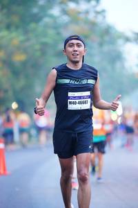 BIB: 46607
                            <button type="button" onclick="openModal(9201207)" class="btn btn-primary btn-sm float-right btn-popup" data-toggle="modal" data-target=".modal-high-quality">
                        <i class="fas fa-shopping-cart"></i> Add to Cart
                    </button>
                                            <button type="button" onclick="isThisMe(9201207, true)" class="btn btn-success btn-sm float-right btn-popup btn-isme hidden" data-toggle="tooltip" data-placement="bottom" title="นี่คือรูปของคุณใช่ไหม คลิกที่นี่เพื่อเอาเข้าอัลบั้ม">
                        <i class="fas fa-plus"></i> Add to album
                    </button>
                    <button type="button" onclick="isThisMe(9201207, false)" class="btn btn-warning btn-sm float-right btn-popup btn-isnotme hidden">
                        <i class="fas fa-ban"></i> Remove from album
                    </button>