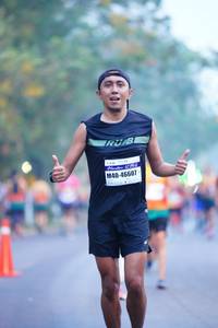 BIB: 46607
                            <button type="button" onclick="openModal(9201216)" class="btn btn-primary btn-sm float-right btn-popup" data-toggle="modal" data-target=".modal-high-quality">
                        <i class="fas fa-shopping-cart"></i> Add to Cart
                    </button>
                                            <button type="button" onclick="isThisMe(9201216, true)" class="btn btn-success btn-sm float-right btn-popup btn-isme hidden" data-toggle="tooltip" data-placement="bottom" title="นี่คือรูปของคุณใช่ไหม คลิกที่นี่เพื่อเอาเข้าอัลบั้ม">
                        <i class="fas fa-plus"></i> Add to album
                    </button>
                    <button type="button" onclick="isThisMe(9201216, false)" class="btn btn-warning btn-sm float-right btn-popup btn-isnotme hidden">
                        <i class="fas fa-ban"></i> Remove from album
                    </button>