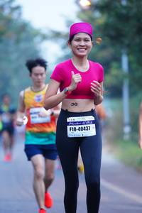 BIB: 121952, 40437
                            <button type="button" onclick="openModal(9199814)" class="btn btn-primary btn-sm float-right btn-popup" data-toggle="modal" data-target=".modal-high-quality">
                        <i class="fas fa-shopping-cart"></i> Add to Cart
                    </button>
                                            <button type="button" onclick="isThisMe(9199814, true)" class="btn btn-success btn-sm float-right btn-popup btn-isme hidden" data-toggle="tooltip" data-placement="bottom" title="นี่คือรูปของคุณใช่ไหม คลิกที่นี่เพื่อเอาเข้าอัลบั้ม">
                        <i class="fas fa-plus"></i> Add to album
                    </button>
                    <button type="button" onclick="isThisMe(9199814, false)" class="btn btn-warning btn-sm float-right btn-popup btn-isnotme hidden">
                        <i class="fas fa-ban"></i> Remove from album
                    </button>