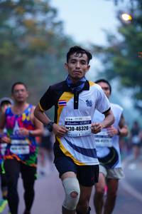 BIB: 421952, 46320
                            <button type="button" onclick="openModal(9200733)" class="btn btn-primary btn-sm float-right btn-popup" data-toggle="modal" data-target=".modal-high-quality">
                        <i class="fas fa-shopping-cart"></i> Add to Cart
                    </button>
                                            <button type="button" onclick="isThisMe(9200733, true)" class="btn btn-success btn-sm float-right btn-popup btn-isme hidden" data-toggle="tooltip" data-placement="bottom" title="นี่คือรูปของคุณใช่ไหม คลิกที่นี่เพื่อเอาเข้าอัลบั้ม">
                        <i class="fas fa-plus"></i> Add to album
                    </button>
                    <button type="button" onclick="isThisMe(9200733, false)" class="btn btn-warning btn-sm float-right btn-popup btn-isnotme hidden">
                        <i class="fas fa-ban"></i> Remove from album
                    </button>