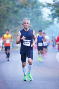 BIB: 41270
                            <button type="button" onclick="openModal(9195636)" class="btn btn-primary btn-sm float-right btn-popup" data-toggle="modal" data-target=".modal-high-quality">
                        <i class="fas fa-shopping-cart"></i> Add to Cart
                    </button>
                                            <button type="button" onclick="isThisMe(9195636, true)" class="btn btn-success btn-sm float-right btn-popup btn-isme hidden" data-toggle="tooltip" data-placement="bottom" title="นี่คือรูปของคุณใช่ไหม คลิกที่นี่เพื่อเอาเข้าอัลบั้ม">
                        <i class="fas fa-plus"></i> Add to album
                    </button>
                    <button type="button" onclick="isThisMe(9195636, false)" class="btn btn-warning btn-sm float-right btn-popup btn-isnotme hidden">
                        <i class="fas fa-ban"></i> Remove from album
                    </button>