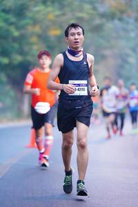 BIB: 42193
                            <button type="button" onclick="openModal(9200534)" class="btn btn-primary btn-sm float-right btn-popup" data-toggle="modal" data-target=".modal-high-quality">
                        <i class="fas fa-shopping-cart"></i> Add to Cart
                    </button>
                                            <button type="button" onclick="isThisMe(9200534, true)" class="btn btn-success btn-sm float-right btn-popup btn-isme hidden" data-toggle="tooltip" data-placement="bottom" title="นี่คือรูปของคุณใช่ไหม คลิกที่นี่เพื่อเอาเข้าอัลบั้ม">
                        <i class="fas fa-plus"></i> Add to album
                    </button>
                    <button type="button" onclick="isThisMe(9200534, false)" class="btn btn-warning btn-sm float-right btn-popup btn-isnotme hidden">
                        <i class="fas fa-ban"></i> Remove from album
                    </button>