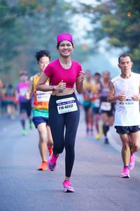 BIB: 40437, 45650
                            <button type="button" onclick="openModal(9199689)" class="btn btn-primary btn-sm float-right btn-popup" data-toggle="modal" data-target=".modal-high-quality">
                        <i class="fas fa-shopping-cart"></i> Add to Cart
                    </button>
                                            <button type="button" onclick="isThisMe(9199689, true)" class="btn btn-success btn-sm float-right btn-popup btn-isme hidden" data-toggle="tooltip" data-placement="bottom" title="นี่คือรูปของคุณใช่ไหม คลิกที่นี่เพื่อเอาเข้าอัลบั้ม">
                        <i class="fas fa-plus"></i> Add to album
                    </button>
                    <button type="button" onclick="isThisMe(9199689, false)" class="btn btn-warning btn-sm float-right btn-popup btn-isnotme hidden">
                        <i class="fas fa-ban"></i> Remove from album
                    </button>