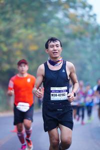 BIB: 42193
                            <button type="button" onclick="openModal(9200412)" class="btn btn-primary btn-sm float-right btn-popup" data-toggle="modal" data-target=".modal-high-quality">
                        <i class="fas fa-shopping-cart"></i> Add to Cart
                    </button>
                                            <button type="button" onclick="isThisMe(9200412, true)" class="btn btn-success btn-sm float-right btn-popup btn-isme hidden" data-toggle="tooltip" data-placement="bottom" title="นี่คือรูปของคุณใช่ไหม คลิกที่นี่เพื่อเอาเข้าอัลบั้ม">
                        <i class="fas fa-plus"></i> Add to album
                    </button>
                    <button type="button" onclick="isThisMe(9200412, false)" class="btn btn-warning btn-sm float-right btn-popup btn-isnotme hidden">
                        <i class="fas fa-ban"></i> Remove from album
                    </button>