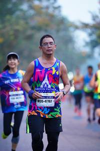 BIB: 47767
                            <button type="button" onclick="openModal(9200791)" class="btn btn-primary btn-sm float-right btn-popup" data-toggle="modal" data-target=".modal-high-quality">
                        <i class="fas fa-shopping-cart"></i> Add to Cart
                    </button>
                                            <button type="button" onclick="isThisMe(9200791, true)" class="btn btn-success btn-sm float-right btn-popup btn-isme hidden" data-toggle="tooltip" data-placement="bottom" title="นี่คือรูปของคุณใช่ไหม คลิกที่นี่เพื่อเอาเข้าอัลบั้ม">
                        <i class="fas fa-plus"></i> Add to album
                    </button>
                    <button type="button" onclick="isThisMe(9200791, false)" class="btn btn-warning btn-sm float-right btn-popup btn-isnotme hidden">
                        <i class="fas fa-ban"></i> Remove from album
                    </button>