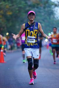 BIB: 42061
                            <button type="button" onclick="openModal(9199837)" class="btn btn-primary btn-sm float-right btn-popup" data-toggle="modal" data-target=".modal-high-quality">
                        <i class="fas fa-shopping-cart"></i> Add to Cart
                    </button>
                                            <button type="button" onclick="isThisMe(9199837, true)" class="btn btn-success btn-sm float-right btn-popup btn-isme hidden" data-toggle="tooltip" data-placement="bottom" title="นี่คือรูปของคุณใช่ไหม คลิกที่นี่เพื่อเอาเข้าอัลบั้ม">
                        <i class="fas fa-plus"></i> Add to album
                    </button>
                    <button type="button" onclick="isThisMe(9199837, false)" class="btn btn-warning btn-sm float-right btn-popup btn-isnotme hidden">
                        <i class="fas fa-ban"></i> Remove from album
                    </button>