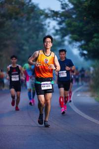 BIB: 43016
                            <button type="button" onclick="openModal(9196827)" class="btn btn-primary btn-sm float-right btn-popup" data-toggle="modal" data-target=".modal-high-quality">
                        <i class="fas fa-shopping-cart"></i> Add to Cart
                    </button>
                                            <button type="button" onclick="isThisMe(9196827, true)" class="btn btn-success btn-sm float-right btn-popup btn-isme hidden" data-toggle="tooltip" data-placement="bottom" title="นี่คือรูปของคุณใช่ไหม คลิกที่นี่เพื่อเอาเข้าอัลบั้ม">
                        <i class="fas fa-plus"></i> Add to album
                    </button>
                    <button type="button" onclick="isThisMe(9196827, false)" class="btn btn-warning btn-sm float-right btn-popup btn-isnotme hidden">
                        <i class="fas fa-ban"></i> Remove from album
                    </button>