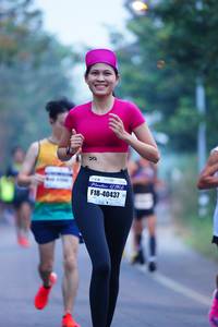 BIB: 1215, 40437
                            <button type="button" onclick="openModal(9199721)" class="btn btn-primary btn-sm float-right btn-popup" data-toggle="modal" data-target=".modal-high-quality">
                        <i class="fas fa-shopping-cart"></i> Add to Cart
                    </button>
                                            <button type="button" onclick="isThisMe(9199721, true)" class="btn btn-success btn-sm float-right btn-popup btn-isme hidden" data-toggle="tooltip" data-placement="bottom" title="นี่คือรูปของคุณใช่ไหม คลิกที่นี่เพื่อเอาเข้าอัลบั้ม">
                        <i class="fas fa-plus"></i> Add to album
                    </button>
                    <button type="button" onclick="isThisMe(9199721, false)" class="btn btn-warning btn-sm float-right btn-popup btn-isnotme hidden">
                        <i class="fas fa-ban"></i> Remove from album
                    </button>