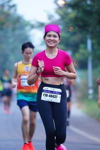 BIB: 4219, 40437
                            <button type="button" onclick="openModal(9199776)" class="btn btn-primary btn-sm float-right btn-popup" data-toggle="modal" data-target=".modal-high-quality">
                        <i class="fas fa-shopping-cart"></i> Add to Cart
                    </button>
                                            <button type="button" onclick="isThisMe(9199776, true)" class="btn btn-success btn-sm float-right btn-popup btn-isme hidden" data-toggle="tooltip" data-placement="bottom" title="นี่คือรูปของคุณใช่ไหม คลิกที่นี่เพื่อเอาเข้าอัลบั้ม">
                        <i class="fas fa-plus"></i> Add to album
                    </button>
                    <button type="button" onclick="isThisMe(9199776, false)" class="btn btn-warning btn-sm float-right btn-popup btn-isnotme hidden">
                        <i class="fas fa-ban"></i> Remove from album
                    </button>